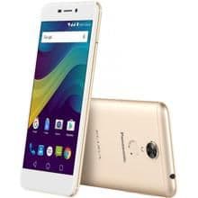 Panasonic Eluga Pulse