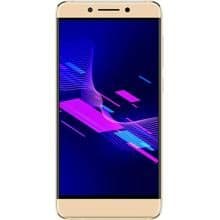 Panasonic Eluga Ray 800