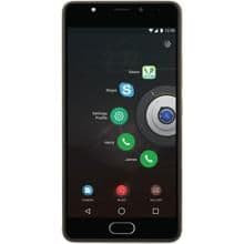 Panasonic Eluga Ray Max