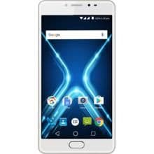 Panasonic Eluga Ray X