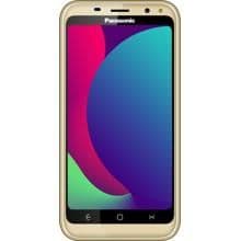 Panasonic P100