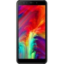 Panasonic P101