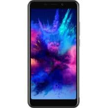 Panasonic P110