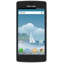 Panasonic P75