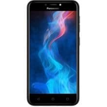 Panasonic P85 NXT