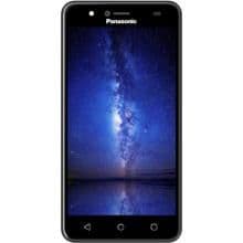 Panasonic P90