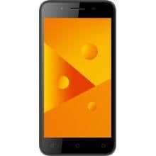 Panasonic P99