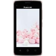 Panasonic T44 Lite
