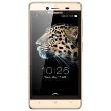 Panasonic T50