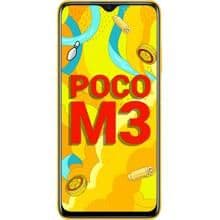 POCO M3