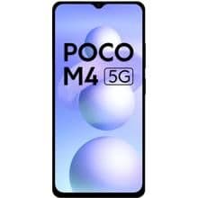 POCO M4 5G