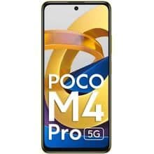 POCO M4 Pro 5G
