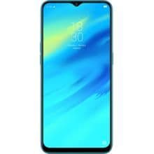 realme 2 Pro