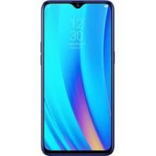 realme 3 Pro