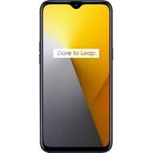 realme 3i
