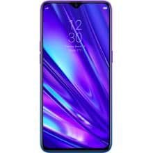 realme 5 Pro
