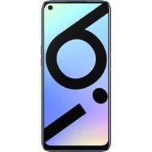 realme 6i