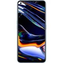 realme 7 Pro