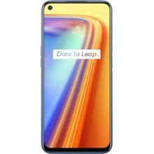 realme 7