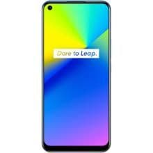 realme 7i