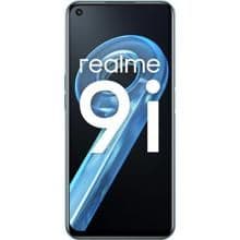 realme 9i