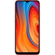 realme C3