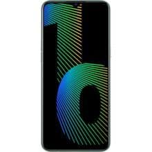 realme Narzo 10