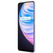 Realme Q2 Pro