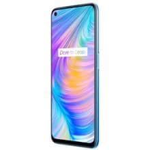 realme Q2