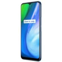 realme Q2i