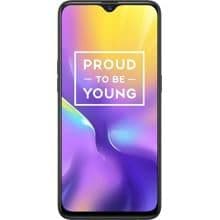 realme U1