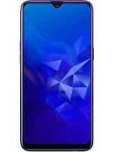 realme U2