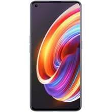realme X7 Pro