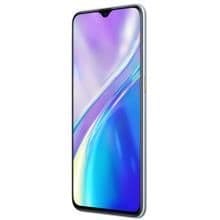 realme XT 730G
