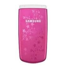 Samsung B310