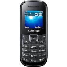Samsung E1200