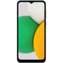 Samsung Galaxy A03 Core