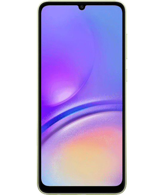 Samsung Galaxy A05