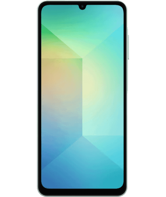 Samsung Galaxy A06