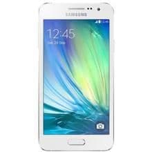 Samsung Galaxy A3