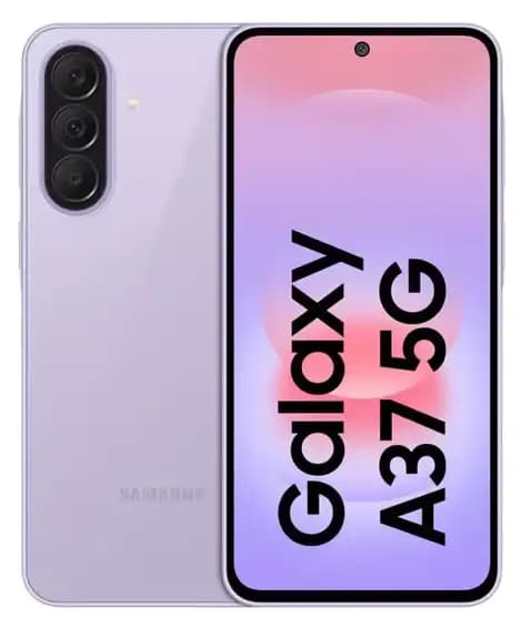 Samsung Galaxy A37 5G