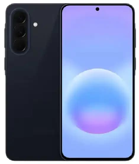 Samsung Galaxy A57 5G