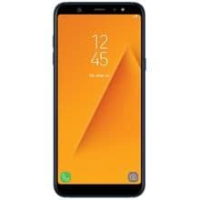 Samsung Galaxy A6 Plus