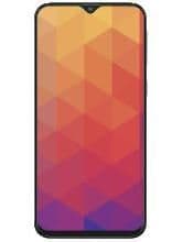Samsung Galaxy A70e