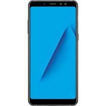 Samsung Galaxy A8 Plus 2018