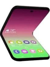Samsung Galaxy Bloom