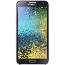 Samsung Galaxy E7