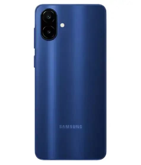 Samsung Galaxy F08 4G