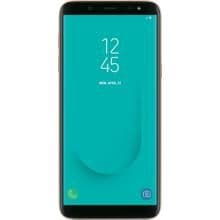 Samsung Galaxy J6
