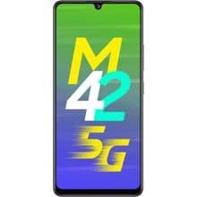 Samsung Galaxy M42
